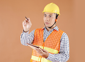 인테리어 디자인 지망생